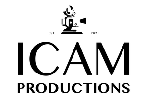 ICAM Productions