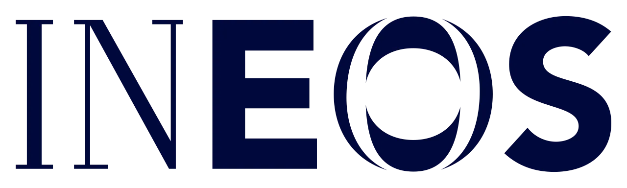 INEOS