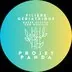 Projet PANDA