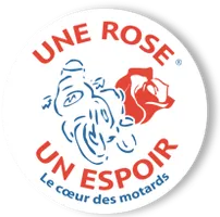 Rose Un Espoir