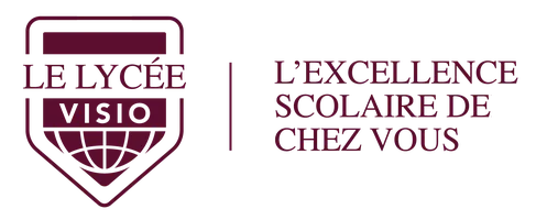 Le Lycée Visio