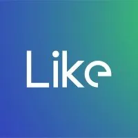 Like Agency