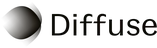 DIFFUSE