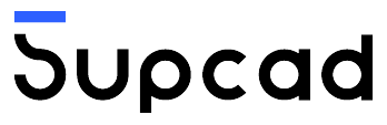 SUPCAD
