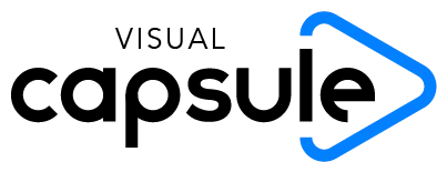 Visual Capsule