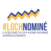 LGCHNOMINÉ