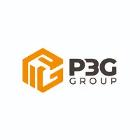 Groupe P3G