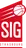 SIG