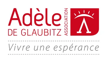 ADG