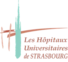 Hôpitaux Univ. Strasbourg