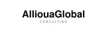 Allioua