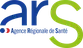 ARS