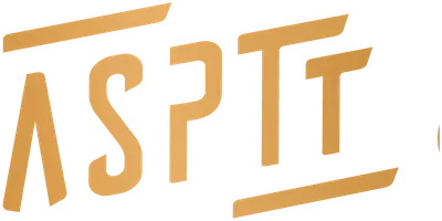 ASTT